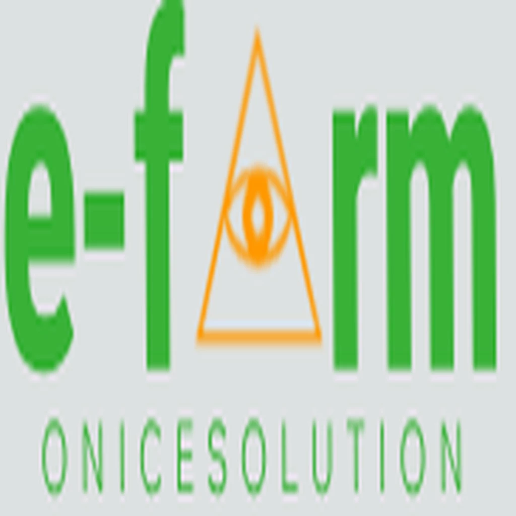 Efarm-onicesolutions
